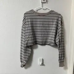 Item thumbnail for item 2278b3f6-e3d0-47ca-8dbd-fc18fcc8bb32