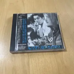 G・ラヴ&スペシャル・ソース