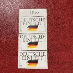 ニック様 リクエスト 3点 まとめ商品