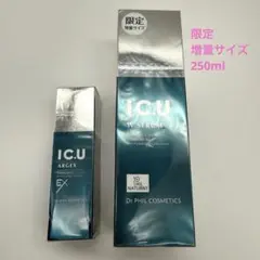 2026年最新】ic.u wの人気アイテム - メルカリ