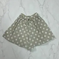 Item thumbnail for item 3e7df3fc-e595-41be-99ae-a36753f7f455