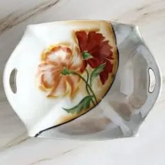 2025年最新】ラスター彩の人気アイテム - メルカリ