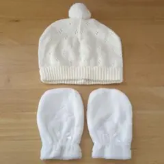 Item thumbnail for item ee6129e1-188e-46f7-a54d-7da7c3720322