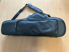 羽*鷺様 KTL トロンボーンケース ブラック 羽*鷺様 KTL トロンボーンケース ブラック - メルカリ