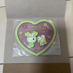 でめちゃん様 リクエスト 4点 まとめ商品