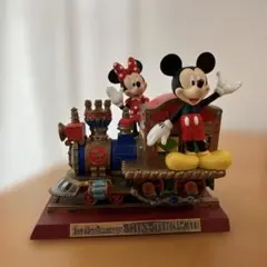 東京ディズニーランド エレクトリカルパレード スーベニアケース 連結