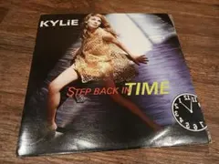 Item thumbnail for item 365553cc-b68c-4a9d-a385-dbbeee1ce907