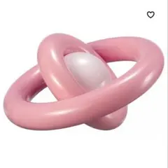 STRÅLA テーブルライト ピンク　グスタフ　限定