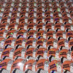 2025年最新】日向翔陽 缶バッジ オールスターの人気アイテム - メルカリ