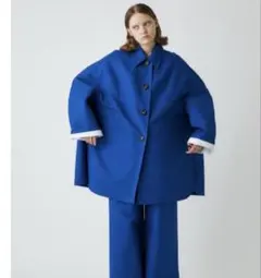 2026年最新】ENFOLD トレンチの人気アイテム - メルカリ