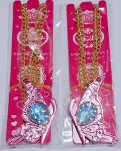 ネックレス アクセサリー