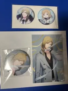 2025年最新】color ribbon うたプリの人気アイテム - メルカリ