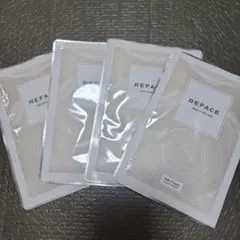 Item thumbnail for item d39fae5a-5d7d-4894-9de0-a1fb270b1e5a