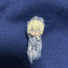 プーマル様 リクエスト 2点 まとめ商品