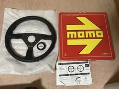 2026年最新】momoステアリング フルスピードの人気アイテム - メルカリ