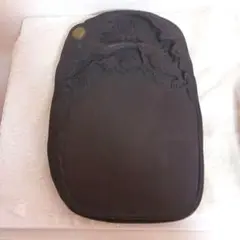 Item thumbnail for item d1da6fb4-11f1-4491-b7b5-9c882d40a12f