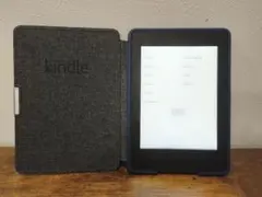 ⭐️kindle paperwhite  32G マンガモデル　ブラック　未開封 2026年最新】Kindle Paperwhite 32GB マンガモデルの人気アイテム