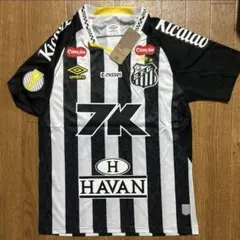 2025年最新】サントス ユニフォームの人気アイテム - メルカリ