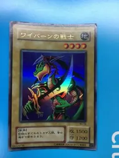 2025年最新】ワイバーンの戦士の人気アイテム - メルカリ