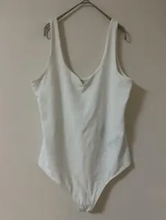 Item thumbnail for item a06d381c-b2be-4d96-bc8a-94cc4cd95608