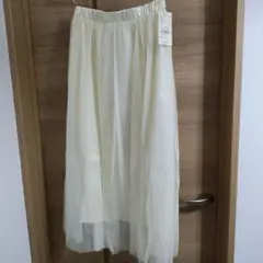 Item thumbnail for item 318d731d-7ca0-432d-89e7-03417c558d12