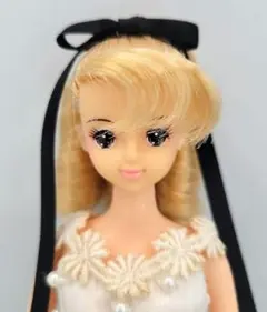 Item thumbnail for item 493c7da1-9db0-448e-b582-519220164263