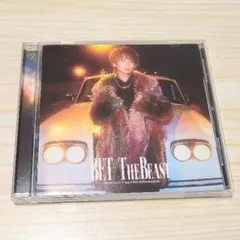 Item thumbnail for item efe559dd-e0dc-47ff-8e7d-11c098fa118c