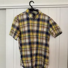 Item thumbnail for item e337e7ad-cb97-47eb-81c2-35581e469b6a