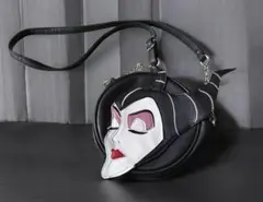 Ball & Chain × Disney マレフィセントヴィランズ M新作 - メルカリ