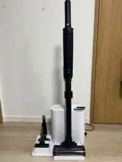2026年最新】Shark evopower system neo ii+ lc551jbkの人気アイテム