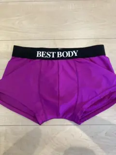 ベストボディジャパン 公式予選用ウエア S　ピンク　BBJ ベストボディジャパンbestbodyjapan BBJ公式競技用トップス