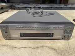 2026年最新】sony mdpの人気アイテム - メルカリ