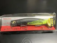 2025年最新】カゲロウ124f スズキの人気アイテム - メルカリ