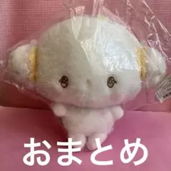 Fuu（プロフ必読）様 リクエスト 2点 まとめ商品