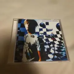 GLAY GLOBAL COMMUNICATION