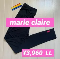 大きいサイズ レディースウェア