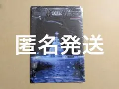 ZEROBASEONE ゼベワン 5集 アルバム 新品未開封②