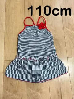 Item thumbnail for item db3ff7f0-f7eb-40c5-ad96-c9c48e88411b