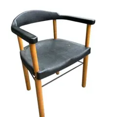 2026年最新】Cassina ダイニングチェアの人気アイテム - メルカリ