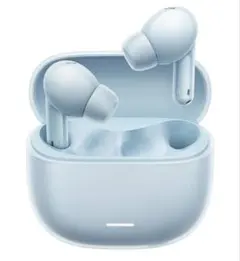 Item thumbnail for item ba96e901-89dd-4da6-beeb-1cf9f8979701