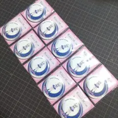 セブンイレブン限定　セーラーウラヌス　缶ミラー10個セット