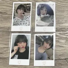 GFRIEND ウナ　トレカ Amazon.co.jp: VIVIZ ウナ トレカ GFRIEND soundwave ラキドロ : おもちゃ
