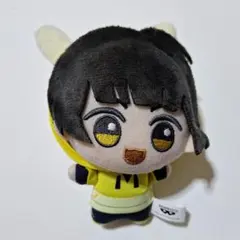 2026年最新】ブルーロックちびぐるみ bunnyの人気アイテム - メルカリ