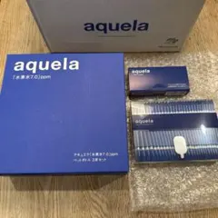 2026年最新】アキュエラ水素水の人気アイテム - メルカリ
