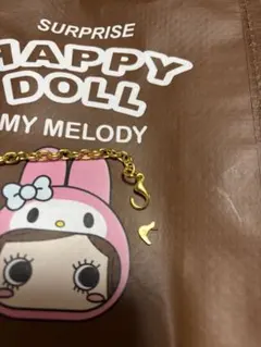 こまめ様 ご確認用‼️