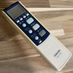 FRC-176T TOSHIBA 照明リモコン　#C6092のサムネイル