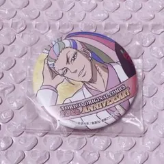 2026年最新】トリコ 15周年の人気アイテム - メルカリ