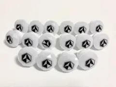 いれいす リングライト りうら 旧ダイス型