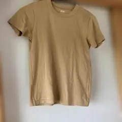 ユニクロUTシャツ レディース　Mサイズ