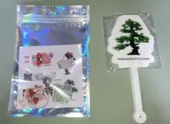 matsuya ブランド